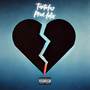 Tanto faz (Explicit)