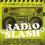 Classic Rock - This Is Radio Slash