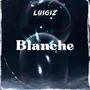 Blanche