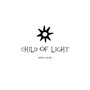 Child of Light