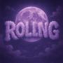 Rolling (Explicit)