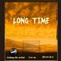 LONG TIME (feat. One Up & Sfundo SA)
