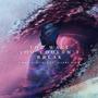 The Wave You Couldn't Break (feat. Silent Rick)