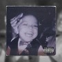 Under Pressure (Explicit)