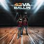 43va Ballin (Explicit)