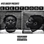 Everybody (Explicit)