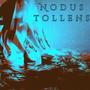 Nodus Tollens