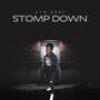 Stomp Down (Explicit)