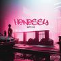 Henessy (Explicit)