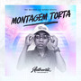 Montagem Torta (Explicit)