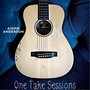 One Take Sessions, Vol. 1 (Live)