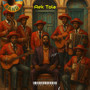 Aek Tola (Explicit)