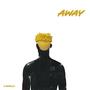 Away