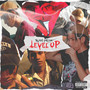 Level up (Explicit)