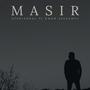 Masir (feat. Afshin Khas & Emad Alzaymer)