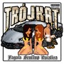 Trójkąt (Explicit)