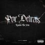 Por Detras (Explicit)