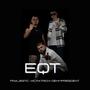 EQT (Explicit)