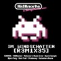 Im Windschatten [R3M1X35] (Explicit)