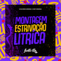 Estrivação Litrica (Explicit)