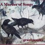 A Murder of Songs