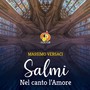 Salmi Nel canto l'Amore