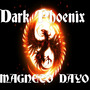 Dark Phoenix