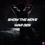 Show The Move