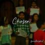 Chosen (Explicit)