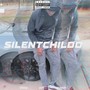 Child Left Behind (Explicit)