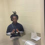 Free 5 (Explicit)