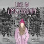 Like in Amsterdam (feat. Donnie Evan)