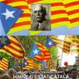 Himne a l'Estat Català