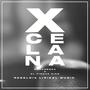 Xcelana (feat. Bocanegra) [Explicit]