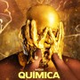 Química (Explicit)