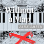 Without a Map