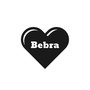 Bebra (Explicit)