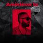 Amintirea ta (Explicit)