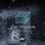 Bin Rhythm