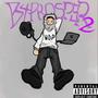 ROLLIN! #B4PROSPER2 (Explicit)