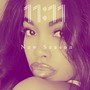 New Season (Explicit)