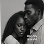 Soulful Seranade (Explicit)