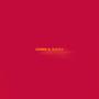 HOME & AWAY (feat. Dee Plugg)