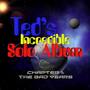 Ted's Incredible Solo Album (Explicit)