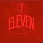 Eleven Al Rock