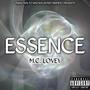 ESSENCE (Explicit)