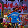 MANLOLOKO