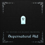 Supernatural Aid