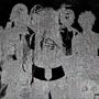 HARDWIRE (Explicit)