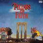 PILLARS OF FAITH (Explicit)